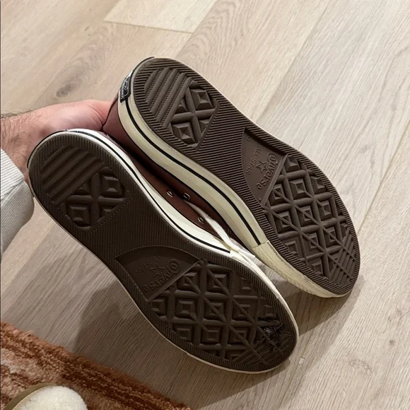 Converse - Picture 5 of 6